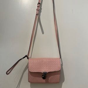 Patricia Nash small purse